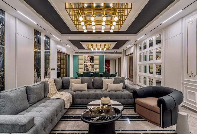 The Power of Openness